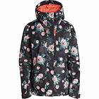 Billabong Akira Printed Jacket (Women's)