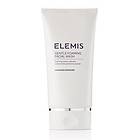 Elemis Gentle Foaming Facial Wash 150ml