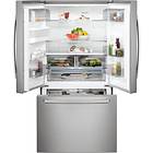 AEG RMB76311NX (Stainless Steel)