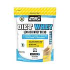 Applied Nutrition Diet Whey 1kg