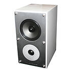 Wharfedale Onyx 100