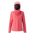 Rab Downpour Jacket (Naisten)