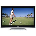 Panasonic Viera TX-P42GA11