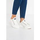 G-Star Raw Rovulc Denim Low (Dame)