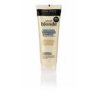 John Frieda Sheer Blonde Highlight Activating Moisturising Shampoo 250ml