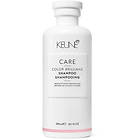 Keune Care Color Brillianz Shampoo 300ml