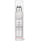 Keune Care Keratin Smooth Smoothing Serum 25ml