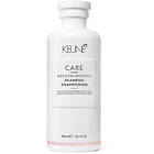 Keune Care Keratin Smooth Shampoo 300ml