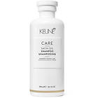 Keune Care Satin Oil Shampoo 300ml