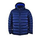 Tuxer Bormio Jacket (Men's)