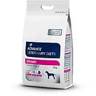 Affinity Dog Advance Veterinary Urinary 12kg