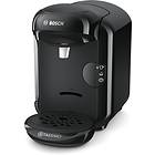 Bosch Tassimo Vivy 2