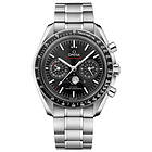 Omega Speedmaster Moonwatch 304.30.44.52.01.001