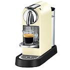Nespresso Citiz C110/D110
