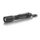 LED Lenser P3 BM