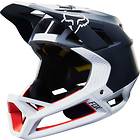 Fox Proframe Helmet MIPS Cykelhjälm