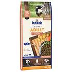Boschpet HPC Adult 15kg