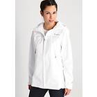 Columbia Outdry Ex Eco Jacket (Women's)