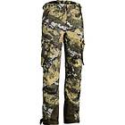 Swedteam Ridge Pro Pants (Men's)