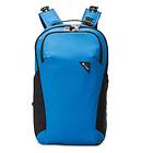 Pacsafe Vibe Anti-Theft 20L