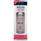 John Frieda Frizz-Ease Hair Original Serum 50ml