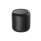 Anker SoundCore mini Bluetooth Speaker