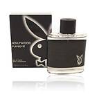 Playboy Hollywood edt 100ml