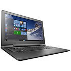 Lenovo IdeaPad 700-15 80RU00EFUK