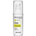 DermaCeutic K Ceutic SPF50 30ml