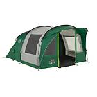 Coleman Rocky Mountain Plus (5)