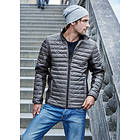 Tee Jays Crossover Jacket (Men's)