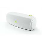 Muse M-910 Bluetooth Högtalare