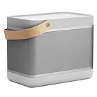 Bang & Olufsen Beolit 17 Bluetooth Speaker