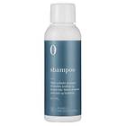 Purely Professional 0 Shampoo 60ml