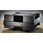 Gryphon Audio Designs Diablo 300