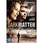 Dark Matter (UK) (DVD)