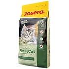Josera NatureCat Adult 10kg