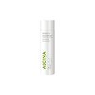 Alcina Sensitive Shampoo 250ml