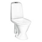 Gustavsberg Nautic 1591 Hygienic Flush GB111591201311 (Vit)