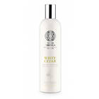 Natura Siberica Volume Shampoo 400ml