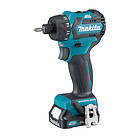 Makita DF032DSAJ (2x2Ah)