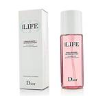 Dior Hydra Life Micellar Water 200ml