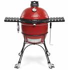 Kamado Joe Classic II 18"