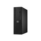 Dell OptiPlex 3050 (87X24)