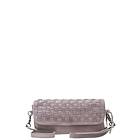 Legend Bags Maryland Clutch Bag