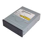 LG GCC-4481B