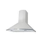 Franke Tender 725 LED 70cm (White)