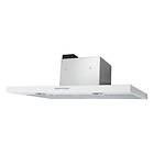 Franke 600 LED 70cm (White)