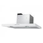 Franke 600 LED 60cm (White)