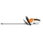 STIHL HSA 45